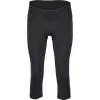 VAUDE Mens Active 3/4 Pants 2 VAUDE Mens Active 3/4 Pants -Casual Wear Grand online Shop 468231