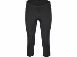 VAUDE Mens Active 3/4 Pants