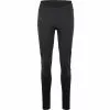VAUDE Womens Kuro Warm Hybrid Tights -Casual Wear Grand online Shop 468243