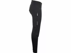 VAUDE Womens Kuro Warm Hybrid Tights -Casual Wear Grand online Shop 468245
