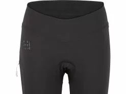 VAUDE Womens Kuro Warm Hybrid Tights -Casual Wear Grand online Shop 468246