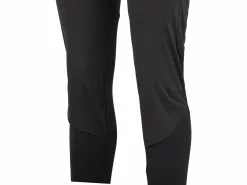 VAUDE Womens Kuro Warm Hybrid Tights -Casual Wear Grand online Shop 468247