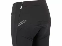 VAUDE Womens Kuro Warm Hybrid Tights -Casual Wear Grand online Shop 468248