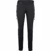 VAUDE Womens Minaki Pants 1 VAUDE Womens Minaki Pants -Casual Wear Grand online Shop 468249