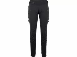 VAUDE Womens Minaki Pants