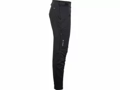 VAUDE Womens Minaki Pants -Casual Wear Grand online Shop 468251