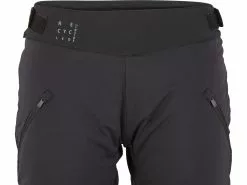 VAUDE Womens Minaki Pants -Casual Wear Grand online Shop 468252