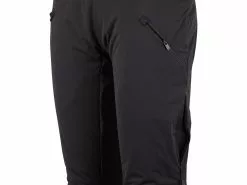 VAUDE Womens Minaki Pants -Casual Wear Grand online Shop 468253