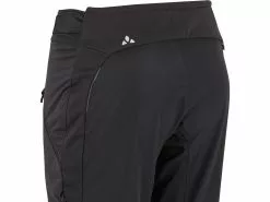 VAUDE Womens Minaki Pants -Casual Wear Grand online Shop 468254