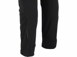 VAUDE Womens Minaki Pants -Casual Wear Grand online Shop 468255
