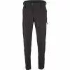 VAUDE Mens Qimsa Light Softshell Pants Modell 2022 2 VAUDE Mens Qimsa Light Softshell Pants Modell 2022 -Casual Wear Grand online Shop 468264