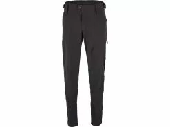 VAUDE Mens Qimsa Light Softshell Pants Modell 2022