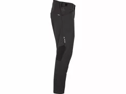 VAUDE Mens Qimsa Light Softshell Pants Modell 2022 -Casual Wear Grand online Shop 468266