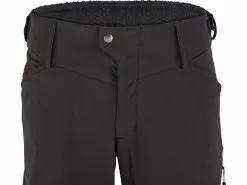 VAUDE Mens Qimsa Light Softshell Pants Modell 2022 -Casual Wear Grand online Shop 468267