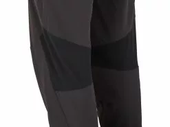 VAUDE Mens Qimsa Light Softshell Pants Modell 2022 -Casual Wear Grand online Shop 468269