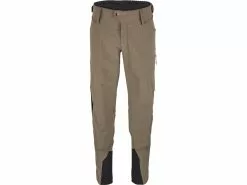 VAUDE Mens Qimsa Light Softshell Pants Modell 2022 -Casual Wear Grand online Shop 468270