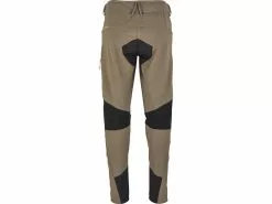 VAUDE Mens Qimsa Light Softshell Pants Modell 2022 -Casual Wear Grand online Shop 468271