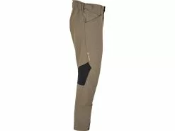 VAUDE Mens Qimsa Light Softshell Pants Modell 2022 -Casual Wear Grand online Shop 468272