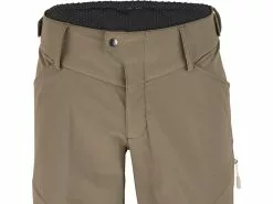 VAUDE Mens Qimsa Light Softshell Pants Modell 2022 -Casual Wear Grand online Shop 468273