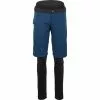 VAUDE Womens All Year Moab 3in1 Pants 2 VAUDE Womens All Year Moab 3in1 Pants -Casual Wear Grand online Shop 468276