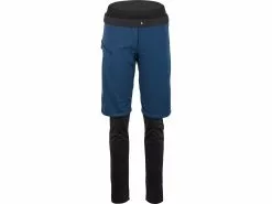 VAUDE Womens All Year Moab 3in1 Pants