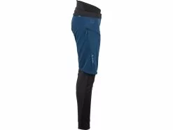 VAUDE Womens All Year Moab 3in1 Pants -Casual Wear Grand online Shop 468278