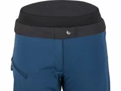 VAUDE Womens All Year Moab 3in1 Pants -Casual Wear Grand online Shop 468279