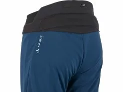 VAUDE Womens All Year Moab 3in1 Pants -Casual Wear Grand online Shop 468281