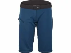 VAUDE Womens All Year Moab 3in1 Pants -Casual Wear Grand online Shop 468282