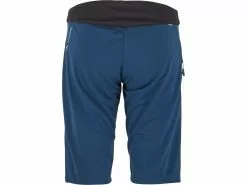 VAUDE Womens All Year Moab 3in1 Pants -Casual Wear Grand online Shop 468283