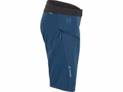 VAUDE Womens All Year Moab 3in1 Pants -Casual Wear Grand online Shop 468284