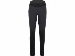 VAUDE Womens All Year Moab 3in1 Pants -Casual Wear Grand online Shop 468285