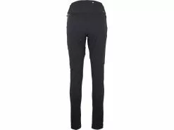 VAUDE Womens All Year Moab 3in1 Pants -Casual Wear Grand online Shop 468286