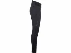 VAUDE Womens All Year Moab 3in1 Pants -Casual Wear Grand online Shop 468287