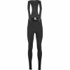 BBB Quadra Bib Tights BBW-184 Trägerhose -Casual Wear Grand online Shop 468314