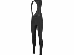 BBB Quadra Bib Tights BBW-184 Trägerhose -Casual Wear Grand online Shop 468315