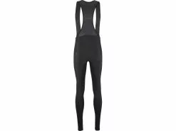 BBB Quadra Bib Tights BBW-184 Trägerhose -Casual Wear Grand online Shop 468316