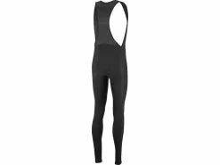 BBB Quadra Bib Tights BBW-184 Trägerhose -Casual Wear Grand online Shop 468317
