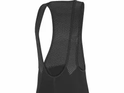 BBB Quadra Bib Tights BBW-184 Trägerhose -Casual Wear Grand online Shop 468318