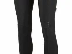BBB Quadra Bib Tights BBW-184 Trägerhose -Casual Wear Grand online Shop 468319