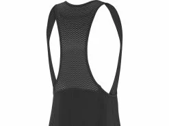 BBB Quadra Bib Tights BBW-184 Trägerhose -Casual Wear Grand online Shop 468320