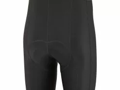 BBB Quadra Bib Tights BBW-184 Trägerhose -Casual Wear Grand online Shop 468321