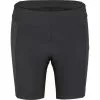Giro Base Liner Short Damen Unterhose -Casual Wear Grand online Shop 468343