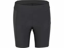 Giro Base Liner Short Damen Unterhose