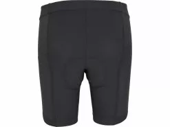 Titelseite -Casual Wear Grand online Shop 468344