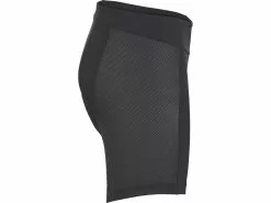 Giro Base Liner Short Damen Unterhose -Casual Wear Grand online Shop 468345