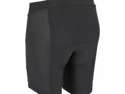 Giro Base Liner Short Damen Unterhose -Casual Wear Grand online Shop 468346