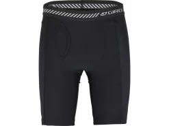 Giro Base Liner Short Unterhose