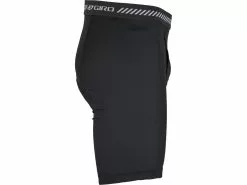 Giro Base Liner Short Unterhose -Casual Wear Grand online Shop 468349