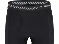 Giro Base Liner Short Unterhose -Casual Wear Grand online Shop 468350